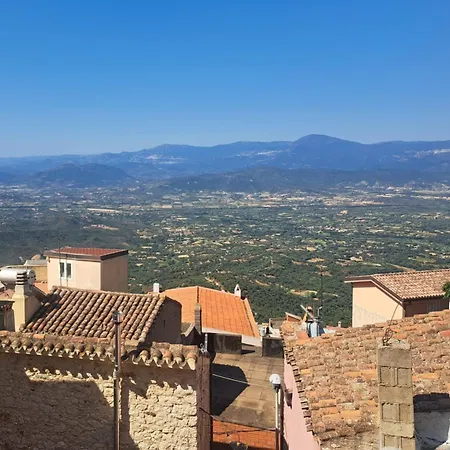S'erribera De S'abiolu